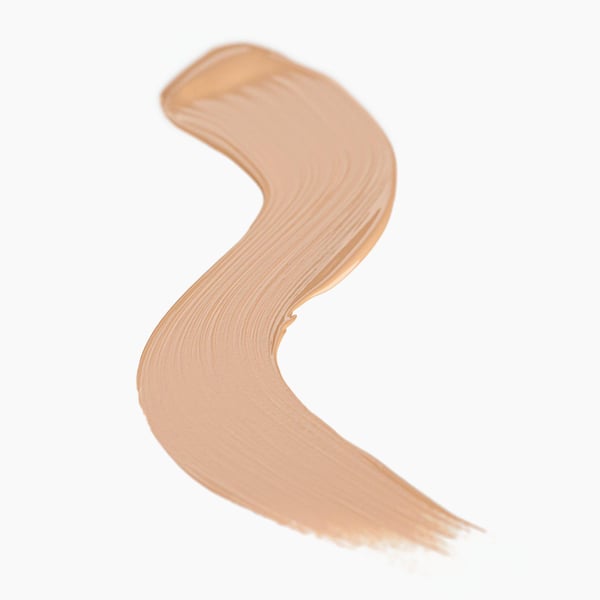 CATRICE Instant Bright Serum dækstift 5 ml 020W