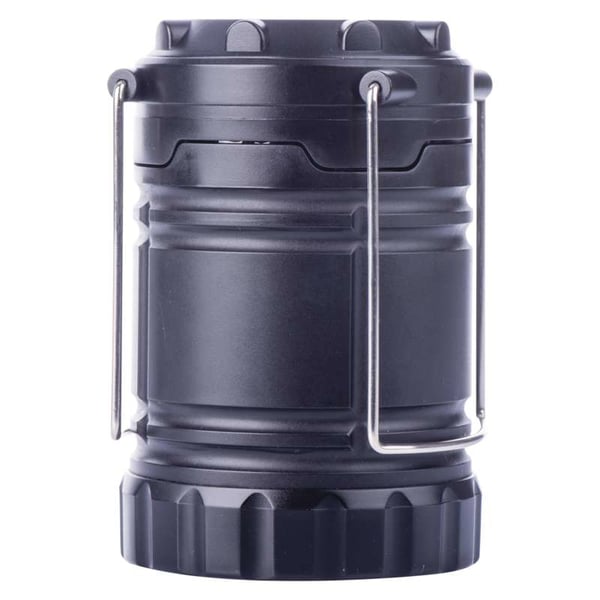 Emos P4006 Sort COB LED