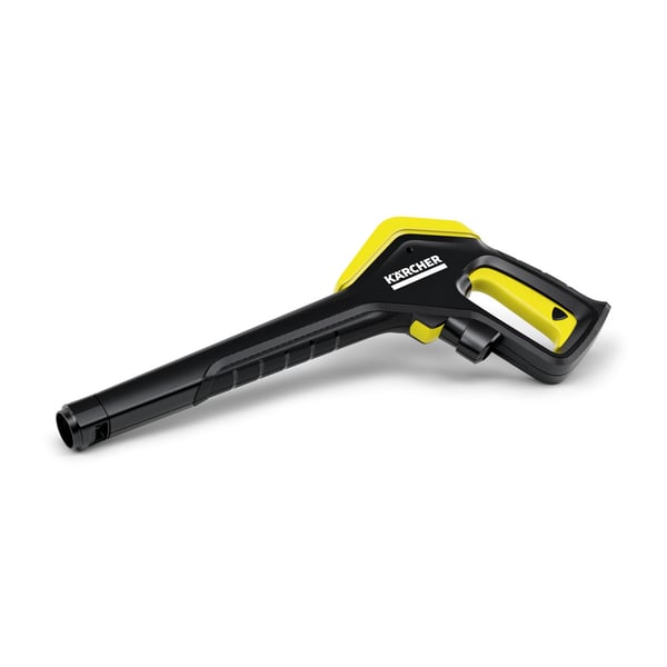 Kärcher G 160 Q Spolhandtag Universal