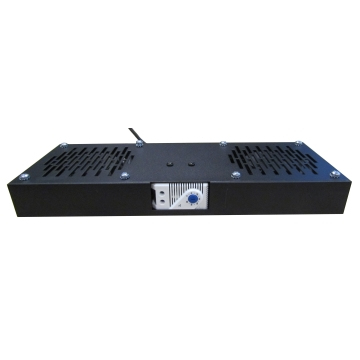 WP WPN-ACS-W060-2 udstyr til rack cooling