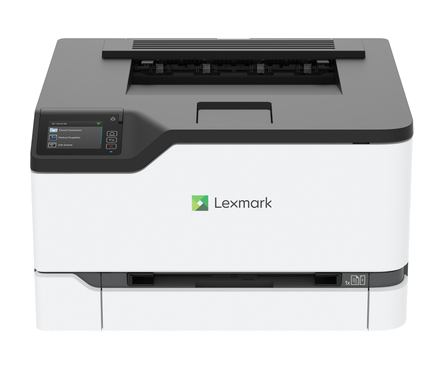 Lexmark CS431dw Väri 600 x 600 DPI A4 Wi-Fi