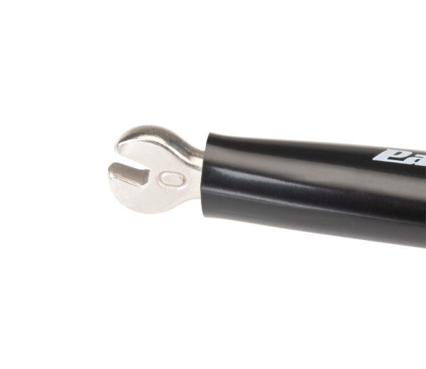 PARK TOOL SW-9