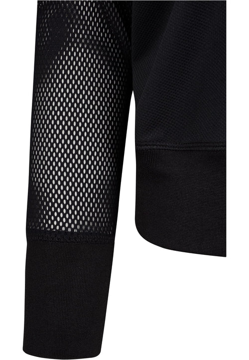 Urban Classics TB2027-00007-0058 Huppari
