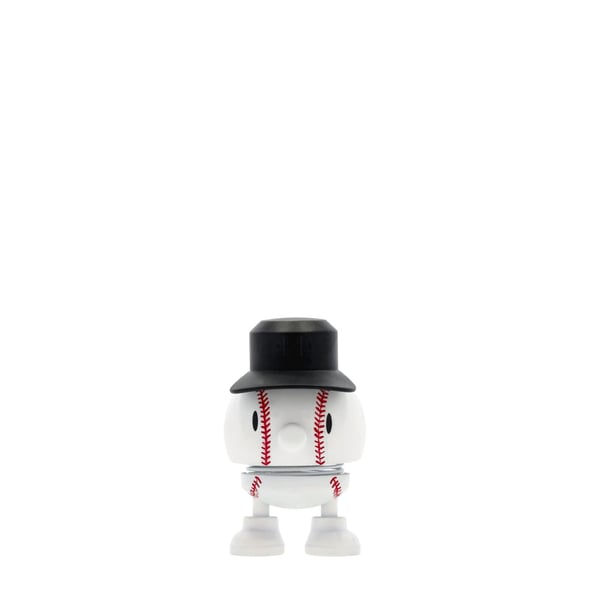 Hoptimist 35671 collectible figure
