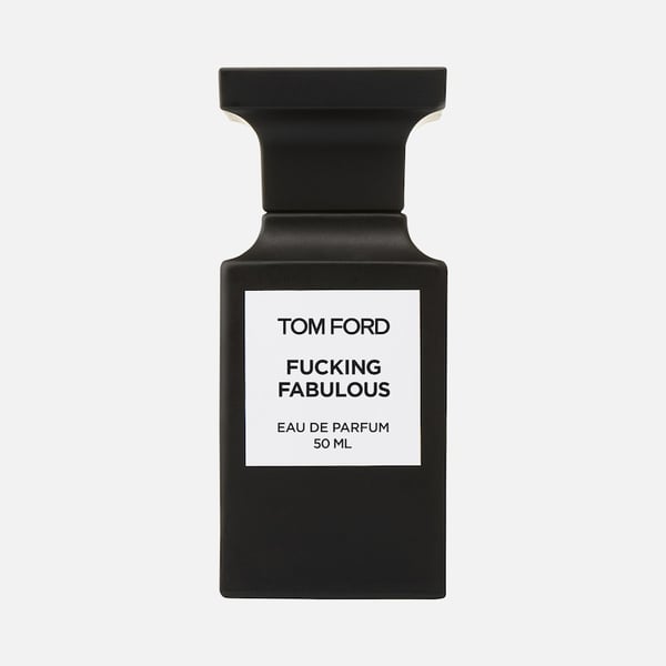 Pikkukuva 1 / 3: TOM FORD Fucking Fabulous 50 ml