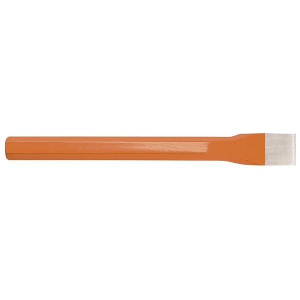 NEO tools 33-073 metallityön taltta