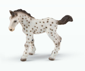 BULLYLAND 62673 leksaksfigurer