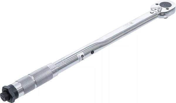 Miniatyrbild 7 av 8: BGS technic Torque Wrench