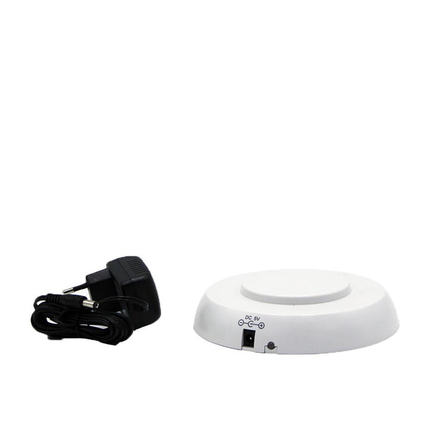 Lumisky Carry C40