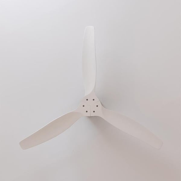 Miniatyrbillede 4 af 6: Cecotec EnergySilence Aero 5400 Hvid, Sort