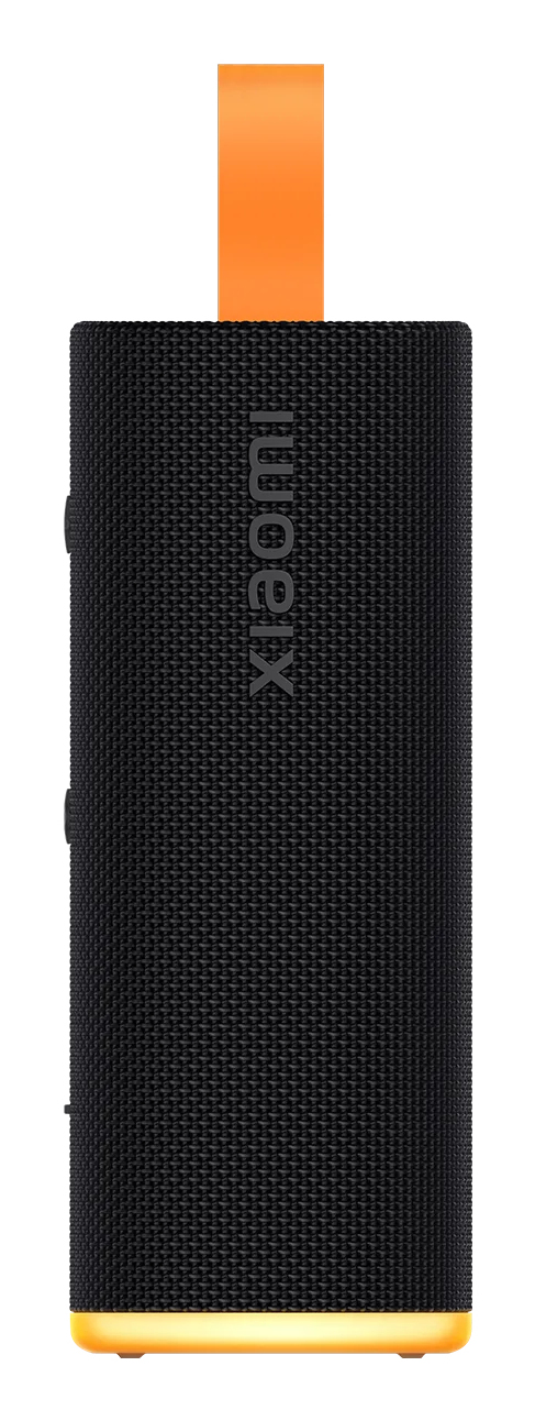 Xiaomi Sound Play Kannettava stereokaiutin Musta 18 W