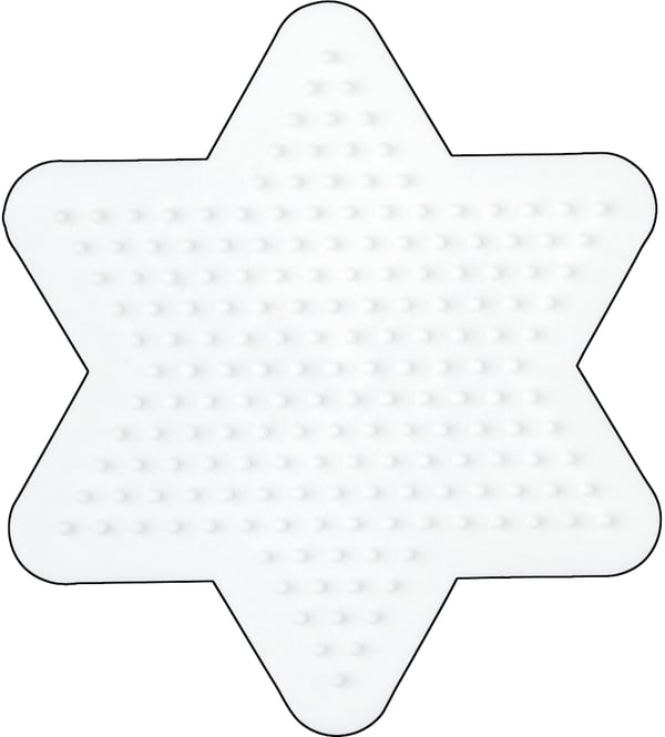 Hama Beads 270 Askartelulelu