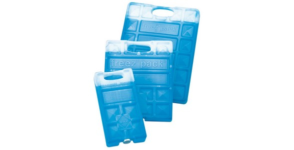 Campingaz 21628 ispåsar 1 styck