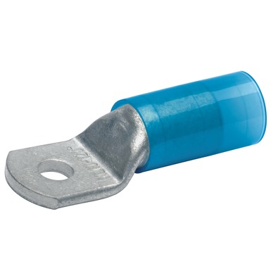 Klauke 603R6 elektrisk kontakt