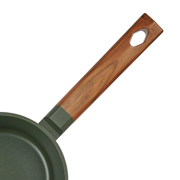 Pikkukuva 14 / 15: Resto Kitchenware 93700 kasari 1,4 L Pyöreä Vihreä