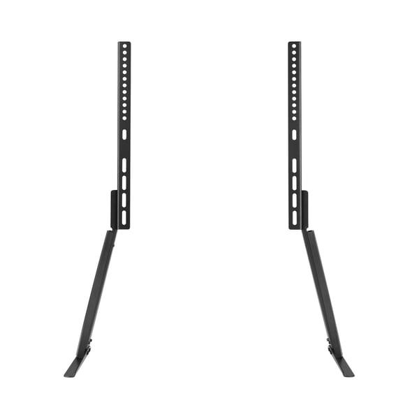 One For All Ultra Slim Line Smart Table Top -TV-teline (WM2870)