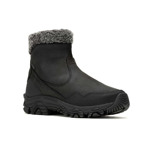 Merrell Coldpack 3 Thermo Mid Zip
