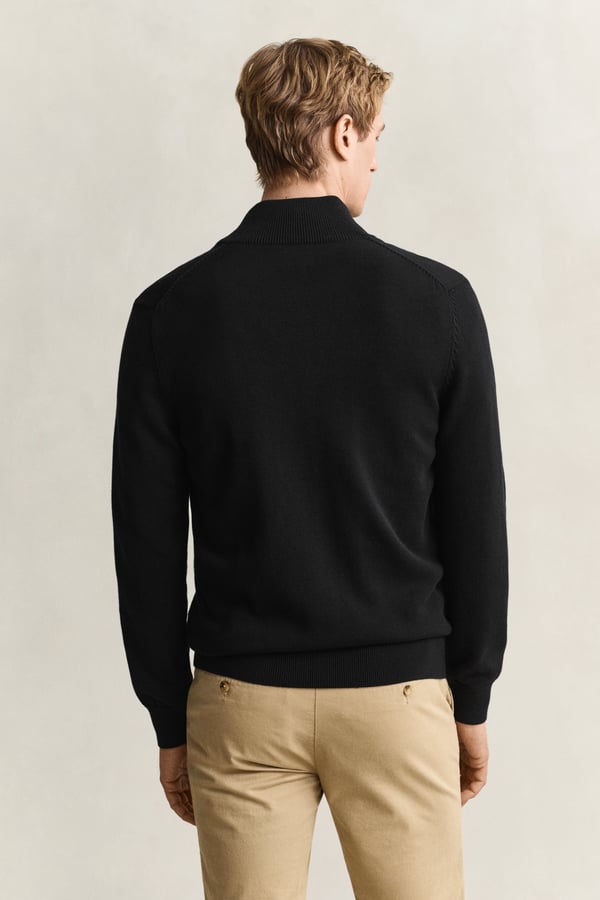 Gant 8030164-5
