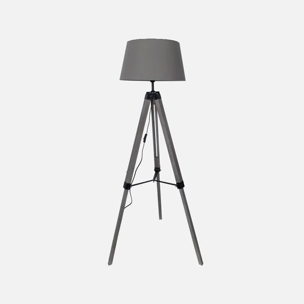 Fabrilamp 162341028 koristevalaistus