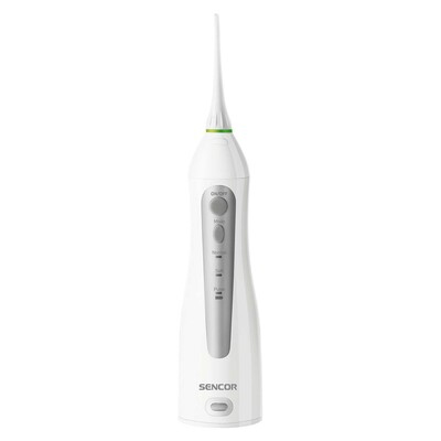 Sencor SOI 1100SL Oral vandspray 0,15 L