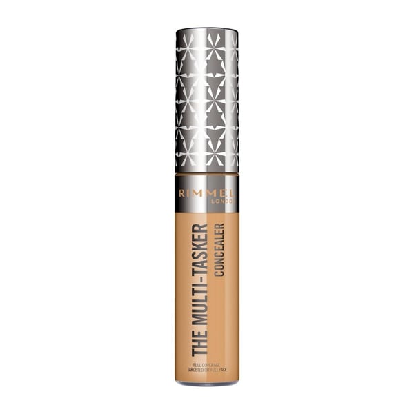 Rimmel The Multi-Tasker peitevoide 055 Classic Beige