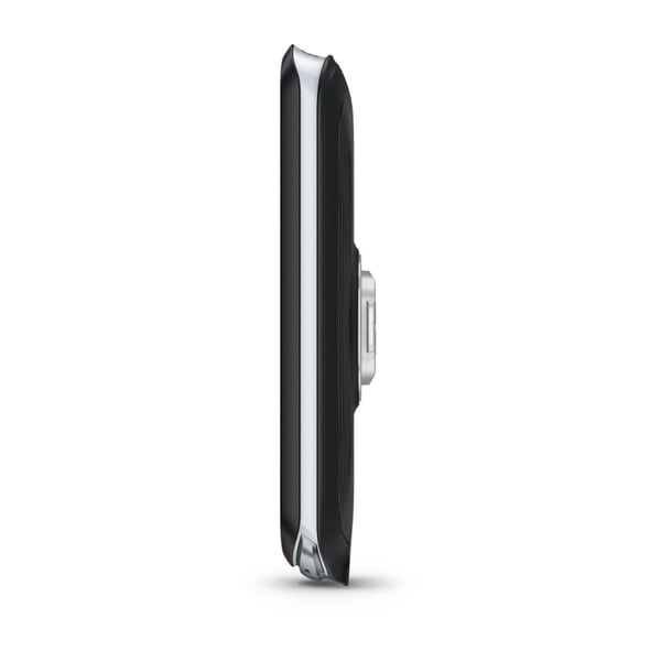 Miniatyrbild 6 av 7: Garmin Edge 1040 8,89 cm (3.5") Trådlös cykeldator Svart