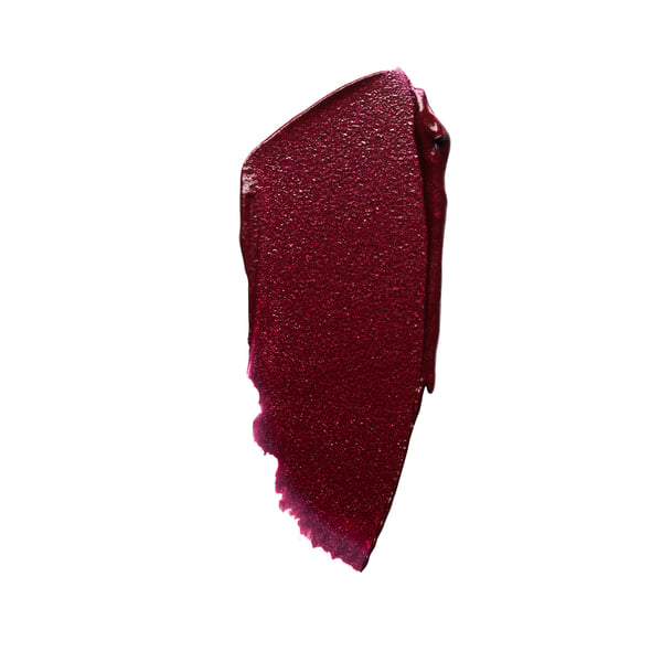 Miniatyrbillede 2 af 2: Estée Lauder Pure Color Desire 3,1 g 412 Unhinged Fløde