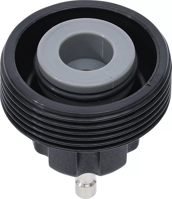 BGS technic Adaptor No. 23 for BGS 8027