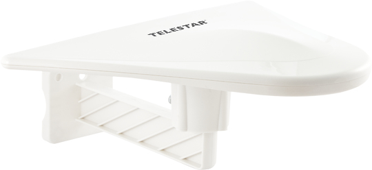 Telestar 5102220 TV-antenner