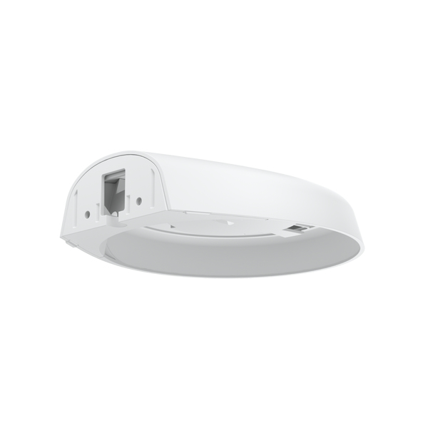 Ubiquiti G4 Dome Arm Mount Kiinnitys