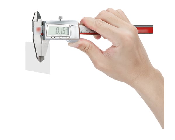 Miniatyrbillede 7 af 9: JJC LAR-Z30 tilbehør til kamera/videokamera Transparent Nikon