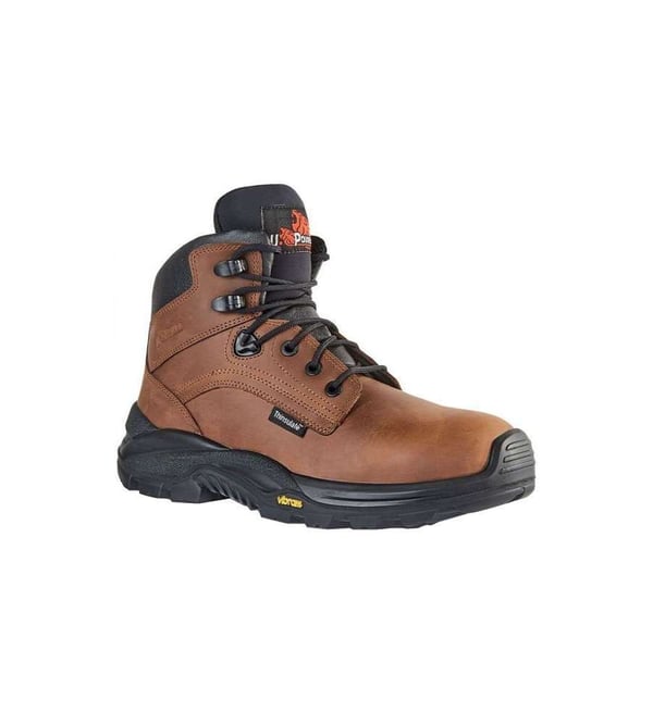 U-Power 001080284 Ikke kategoriseret