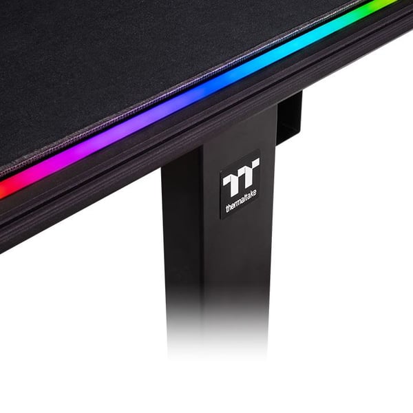 Thermaltake Level 20 RGB Battlestation Sort