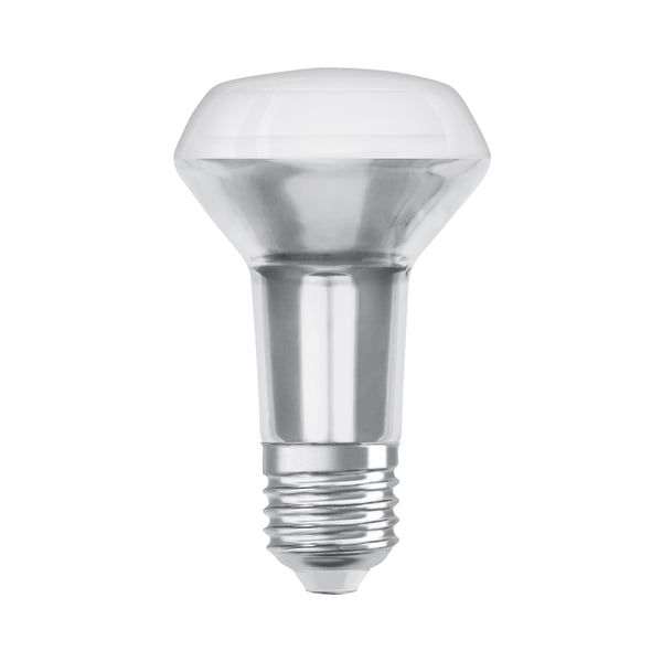 LEDVANCE SMART+ WIFI Concentra Tunable Smart pære Wi-Fi 4,7 W