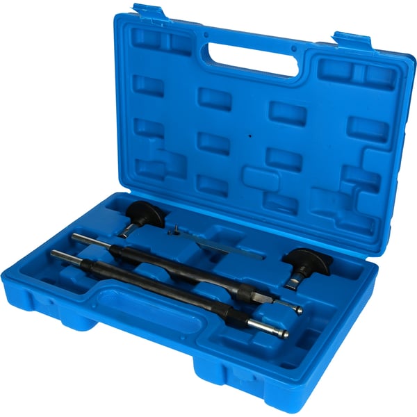 Brilliant Tools BT592600 reparation & vedligeholdelse til køretøj