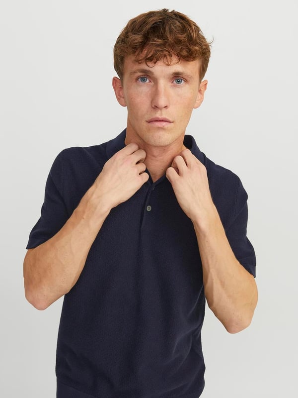 Pikkukuva 7 / 7: Jack & Jones 12251008_2079.144 neulevaate