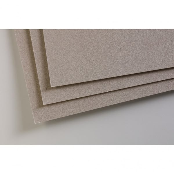 Clairefontaine PastelMat Konstpapper 5 ark