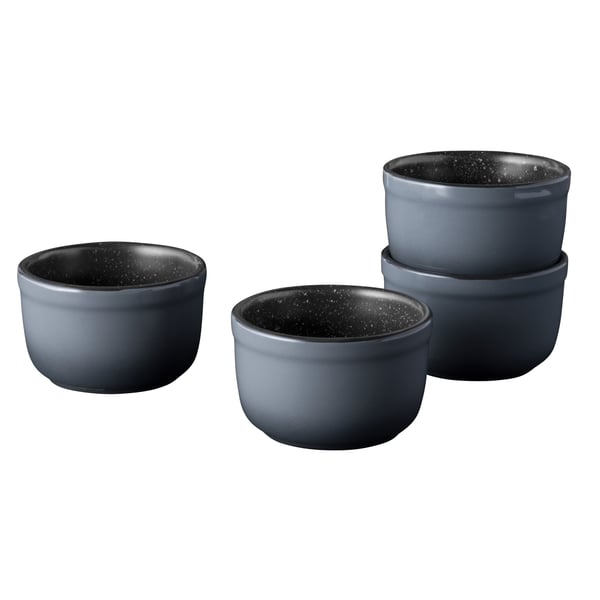 Miniatyrbillede 1 af 2: BergHOFF Gem 1697005 bageplade 0,22 L Rund Stentøj