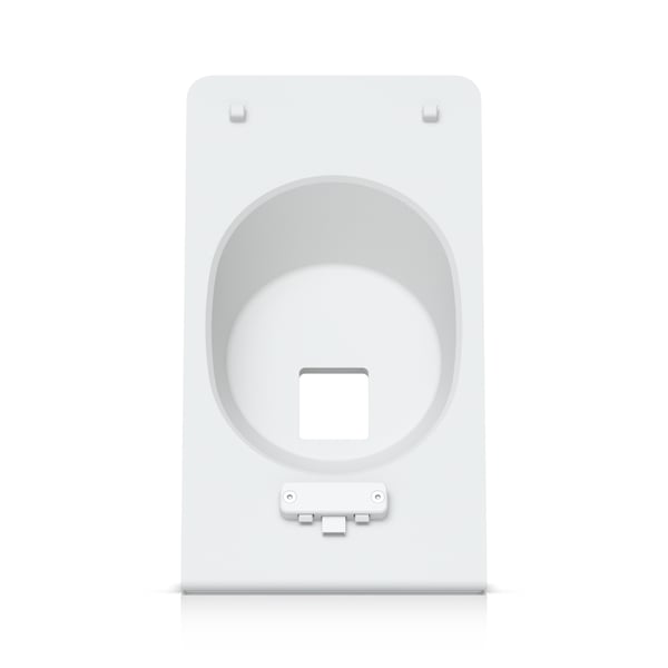 Miniatyrbild 4 av 6: Ubiquiti UACC-Intercom-Viewer-TS Stånd