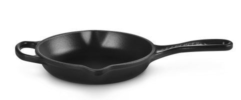 Miniatyrbillede 1 af 5: Le Creuset 20182160000422 stegepande Gryde til alle formål Rund