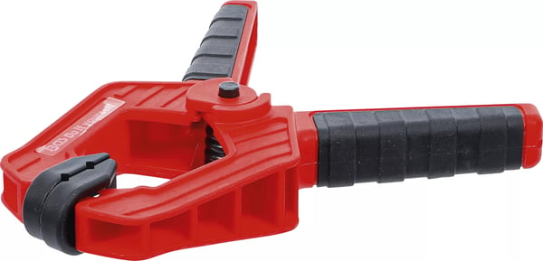 Miniatyrbild 2 av 5: BGS technic Clamp