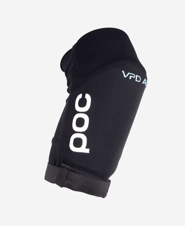 POC Joint VPD Air Unisex Armbågsskydd POC Joint VPD Air Unisex Armbågsskydd