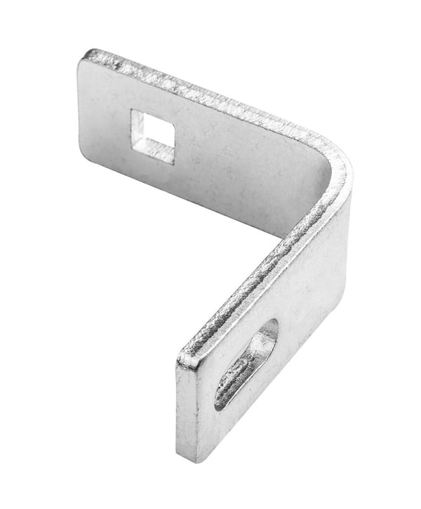Pikkukuva 6 / 7: Graphite 58GE135 sähkökäsihöylä