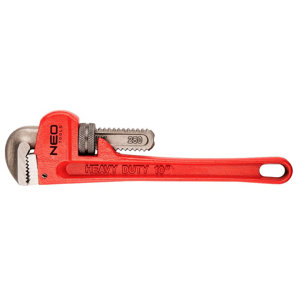 NEO tools 02-415 rörtång
