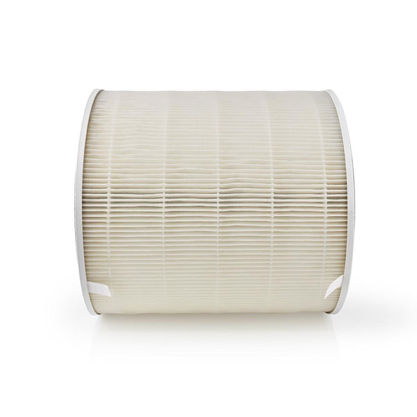 Nedis AIPU300AF luftfilter