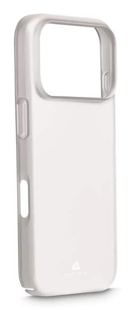Miniatyrbild 6 av 9: Black Rock Ultra Thin Iced mobiltelefonfodral 16 cm (6.3") Mobilskal Transparent