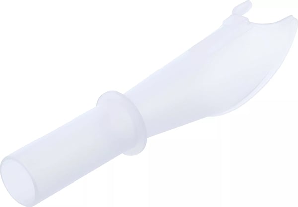 BGS technic Fuel Filler Neck / Funnel BGS technic Fuel Filler Neck / Funnel