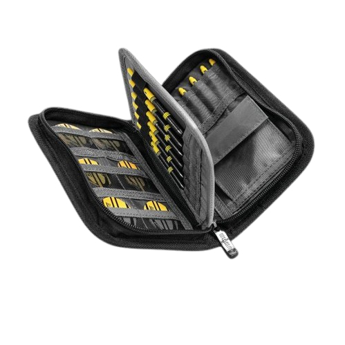Miniatyrbillede 3 af 3: Winmau 8301 Dartkasse 1 stk