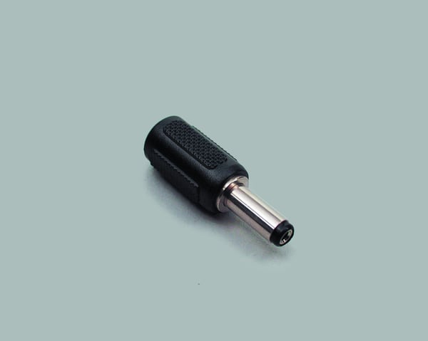 BKL Electronic 072126 kabelsamler