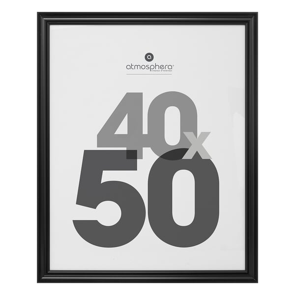 Miniatyrbild 1 av 2: Atmosphera 195284A tavelramar